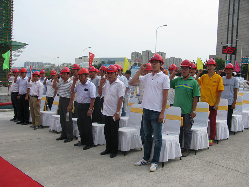 尊龙凯时 - 人生就是搏!