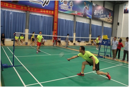 尊龙凯时 - 人生就是搏!