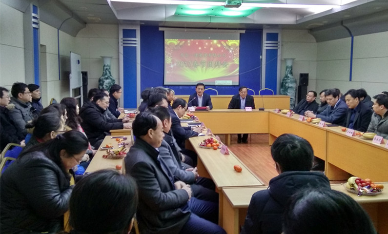 尊龙凯时 - 人生就是搏!