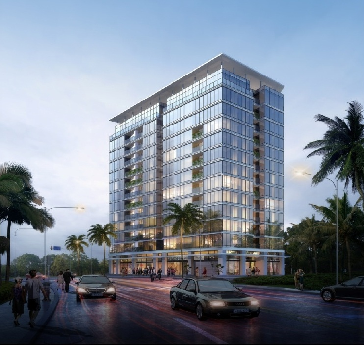 尊龙凯时 - 人生就是搏!