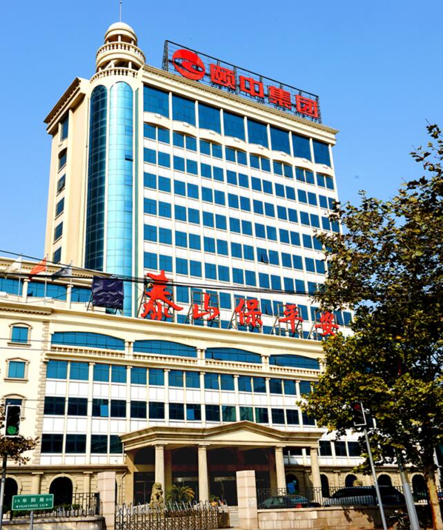 尊龙凯时 - 人生就是搏!