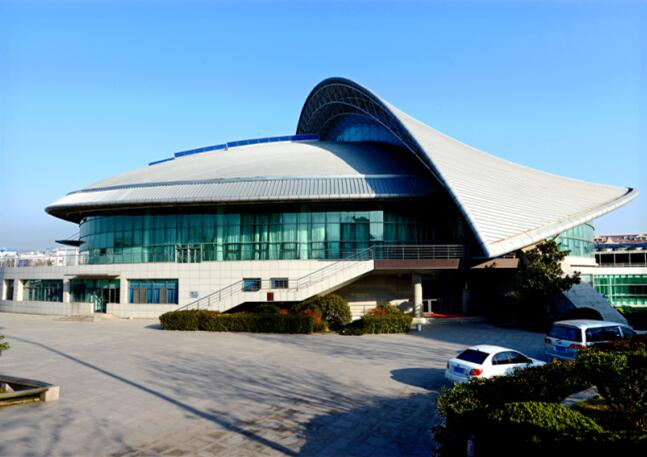 尊龙凯时 - 人生就是搏!