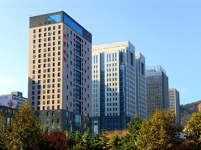 尊龙凯时 - 人生就是搏!