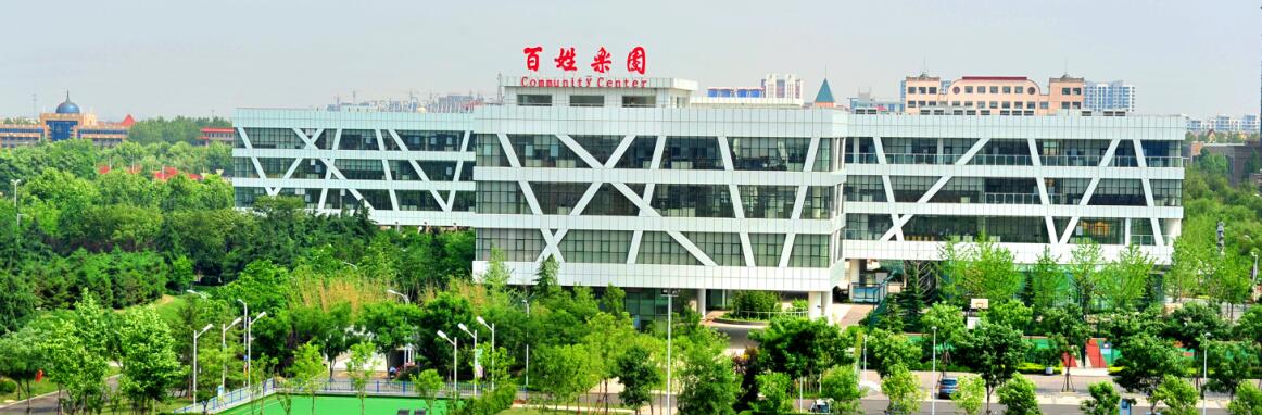 尊龙凯时 - 人生就是搏!