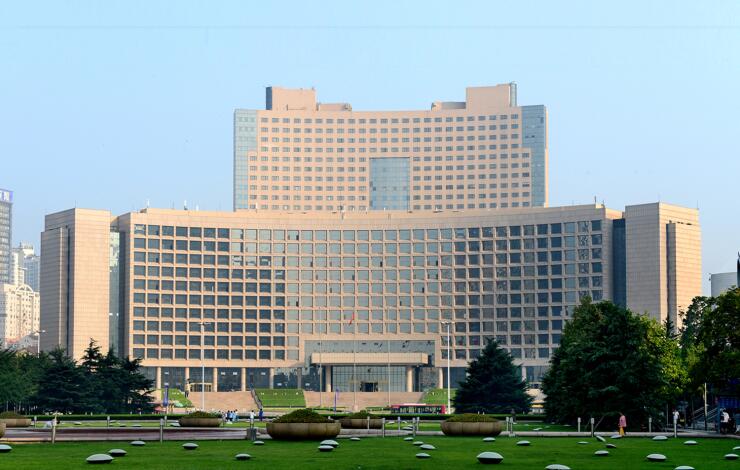 尊龙凯时 - 人生就是搏!