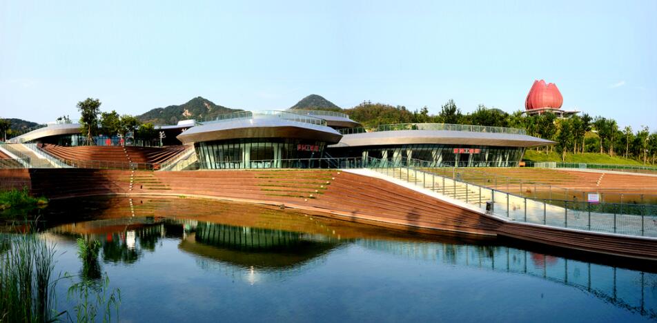 尊龙凯时 - 人生就是搏!