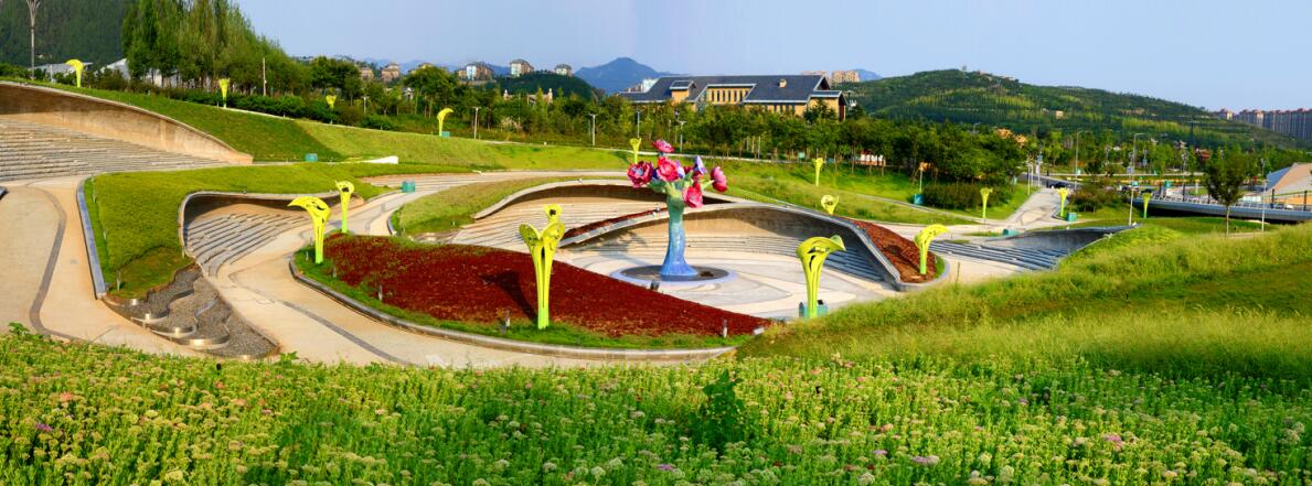 尊龙凯时 - 人生就是搏!