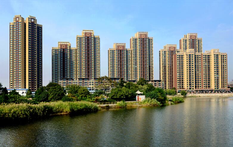 尊龙凯时 - 人生就是搏!