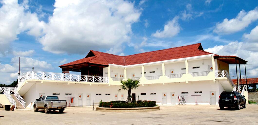 尊龙凯时 - 人生就是搏!