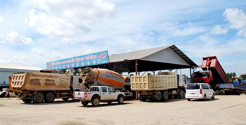 尊龙凯时 - 人生就是搏!