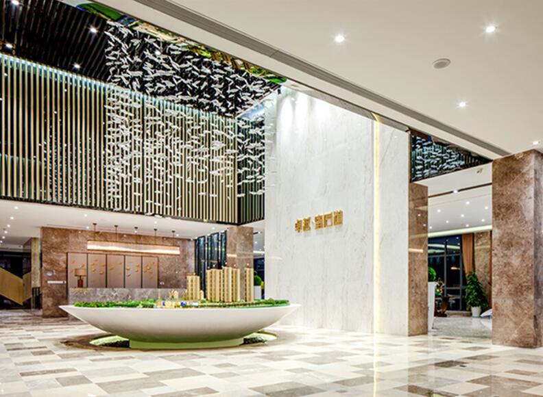 尊龙凯时 - 人生就是搏!