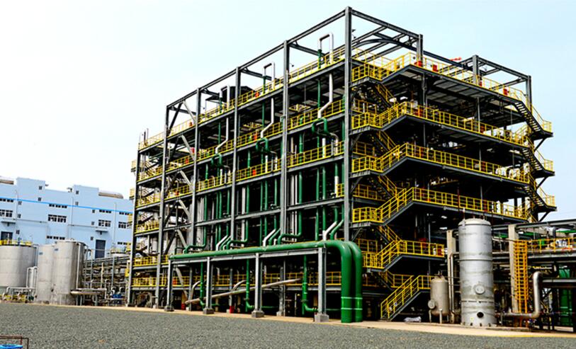 尊龙凯时 - 人生就是搏!