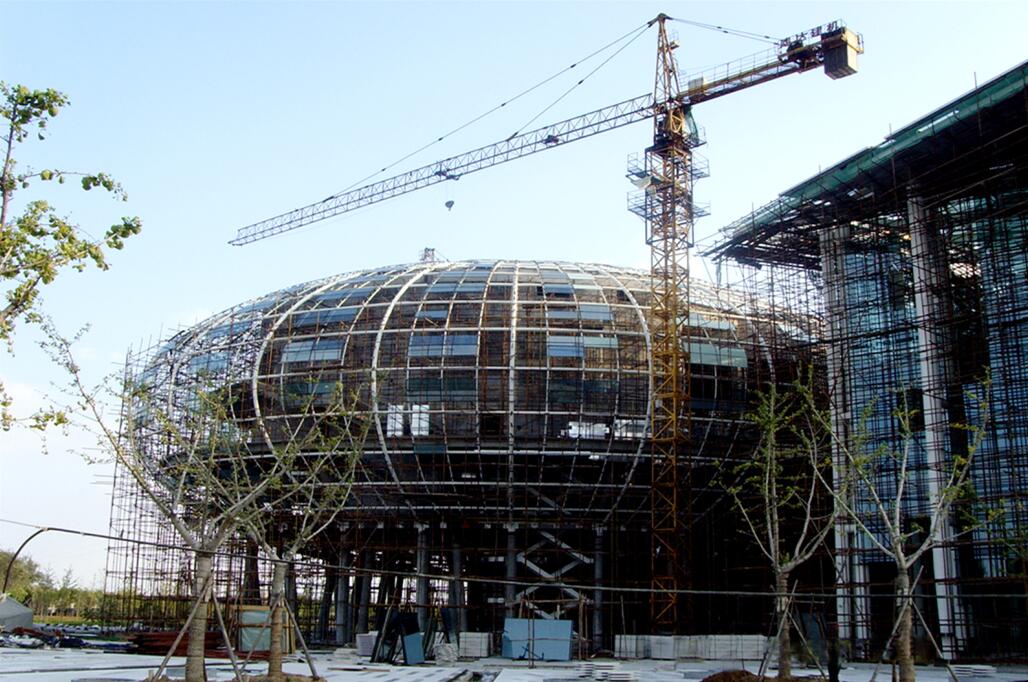 尊龙凯时 - 人生就是搏!