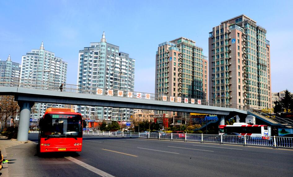 尊龙凯时 - 人生就是搏!