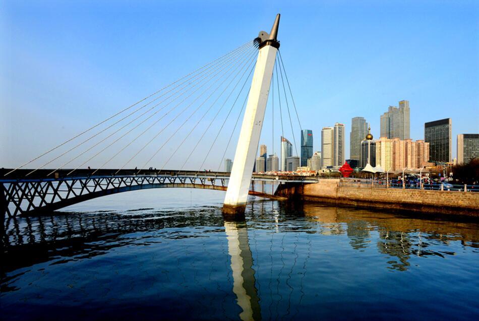 尊龙凯时 - 人生就是搏!