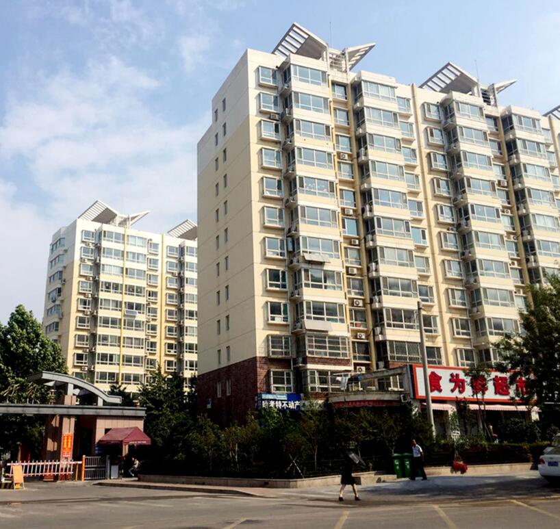 尊龙凯时 - 人生就是搏!