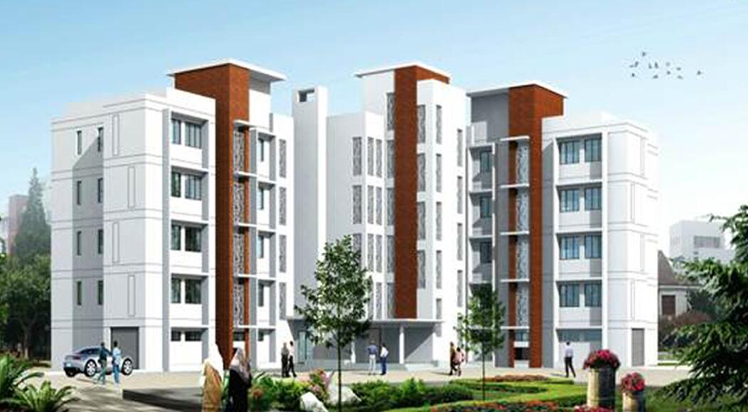 尊龙凯时 - 人生就是搏!