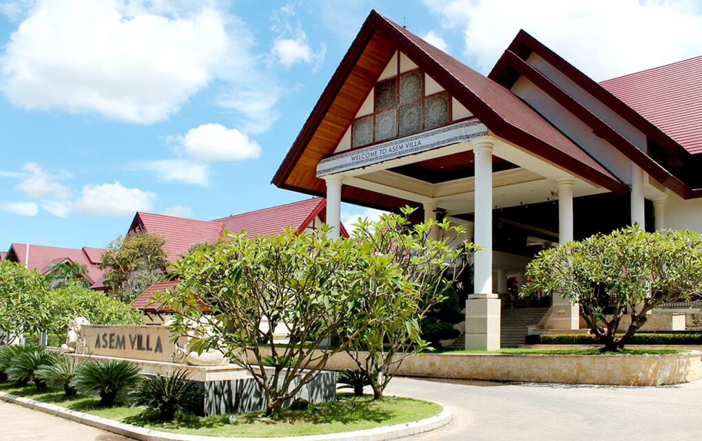 尊龙凯时 - 人生就是搏!