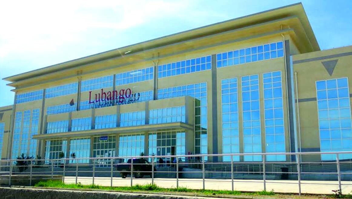 尊龙凯时 - 人生就是搏!