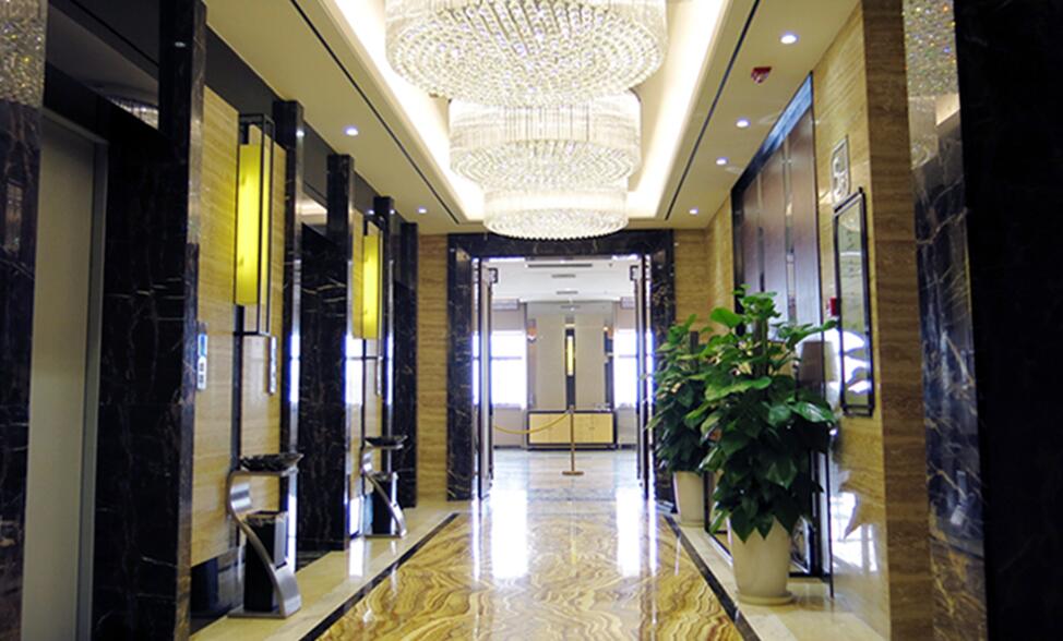 尊龙凯时 - 人生就是搏!