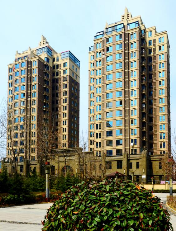 尊龙凯时 - 人生就是搏!