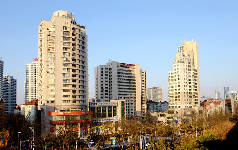 尊龙凯时 - 人生就是搏!