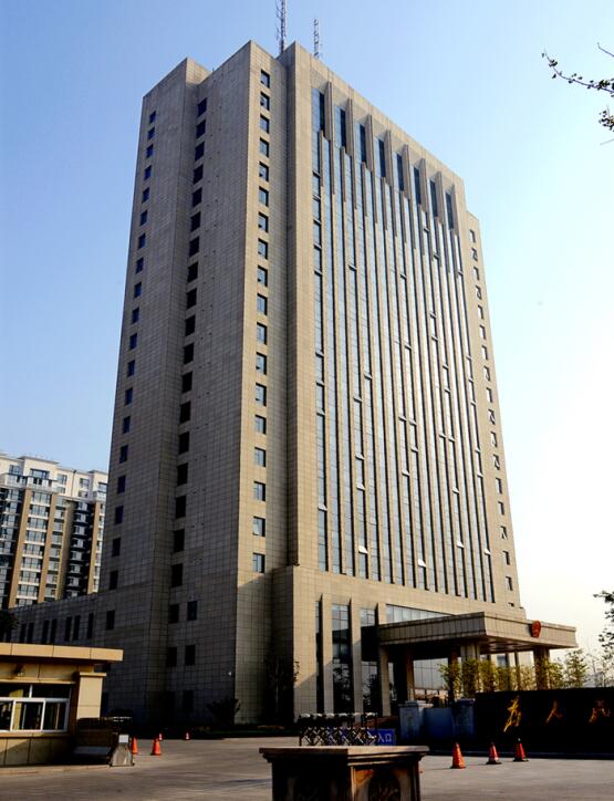 尊龙凯时 - 人生就是搏!