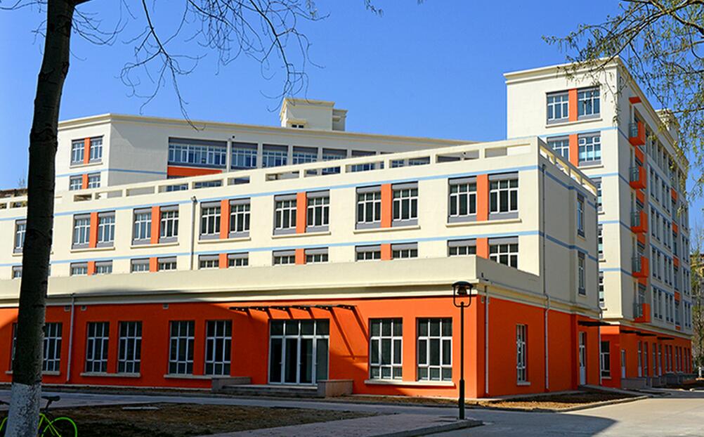 尊龙凯时 - 人生就是搏!