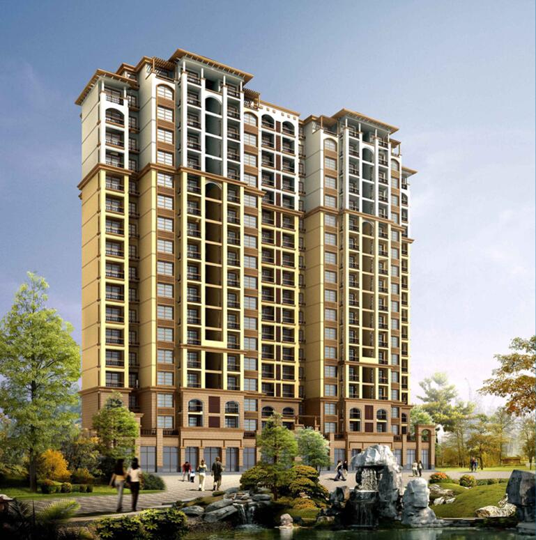 尊龙凯时 - 人生就是搏!