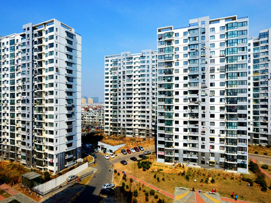 尊龙凯时 - 人生就是搏!