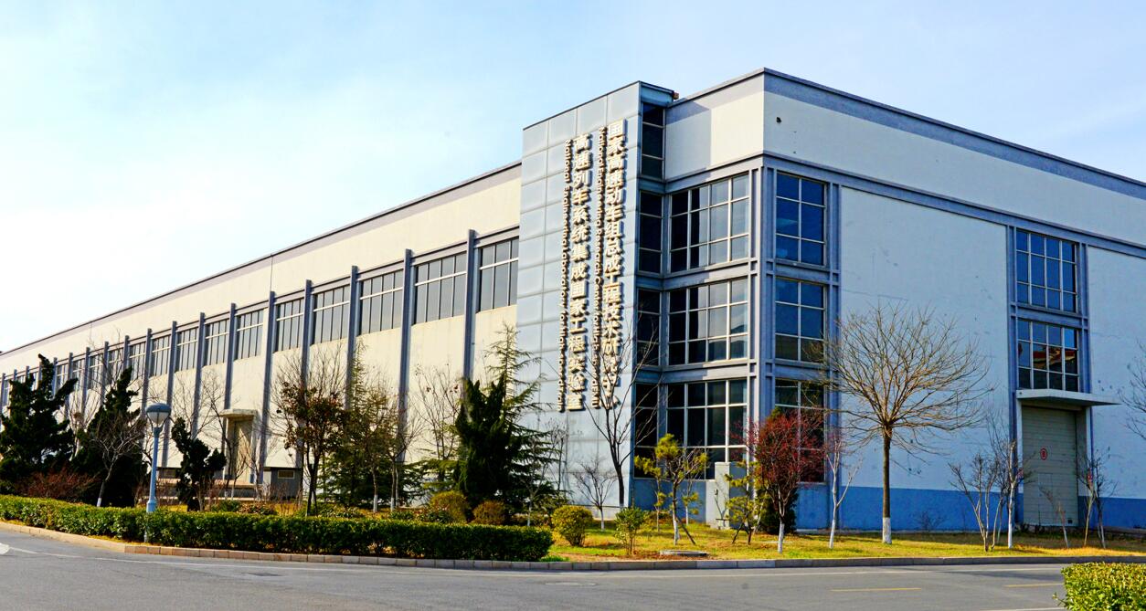 尊龙凯时 - 人生就是搏!