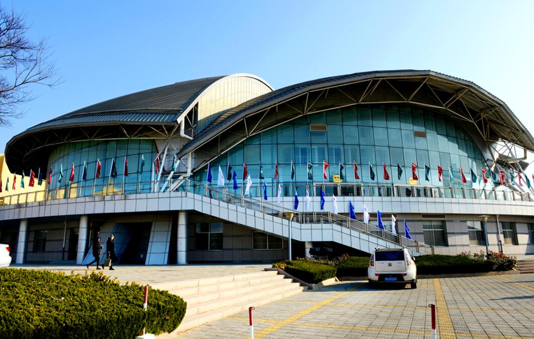 尊龙凯时 - 人生就是搏!