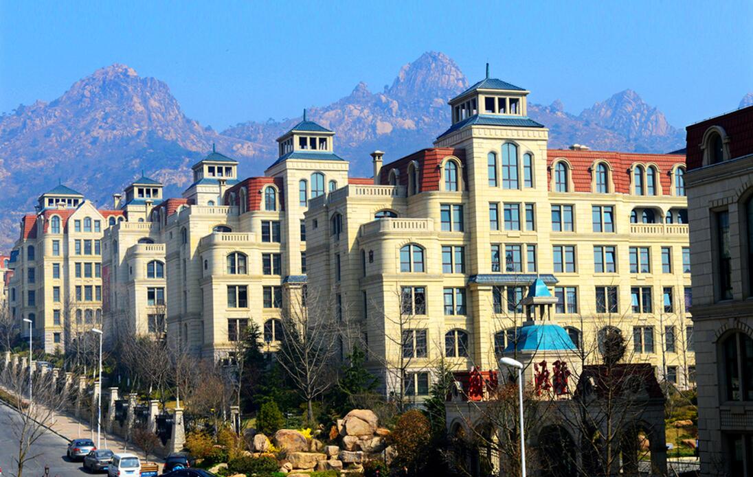 尊龙凯时 - 人生就是搏!