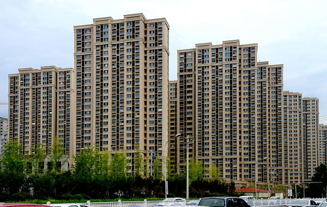 尊龙凯时 - 人生就是搏!