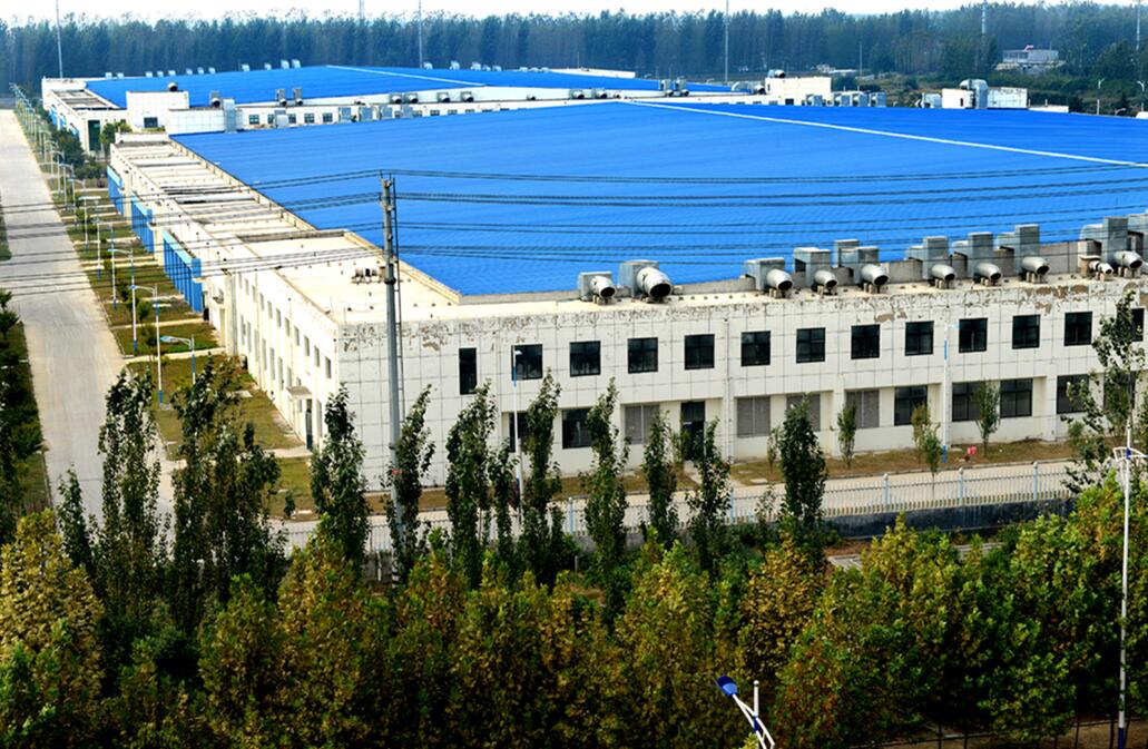 尊龙凯时 - 人生就是搏!