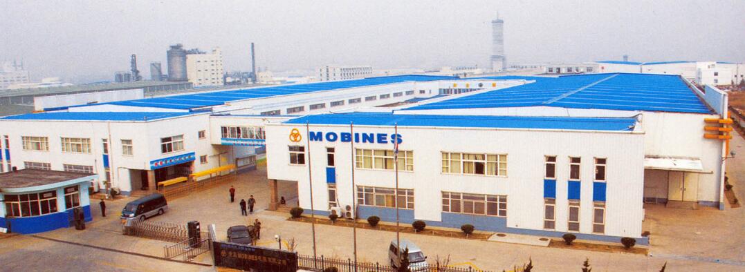 尊龙凯时 - 人生就是搏!