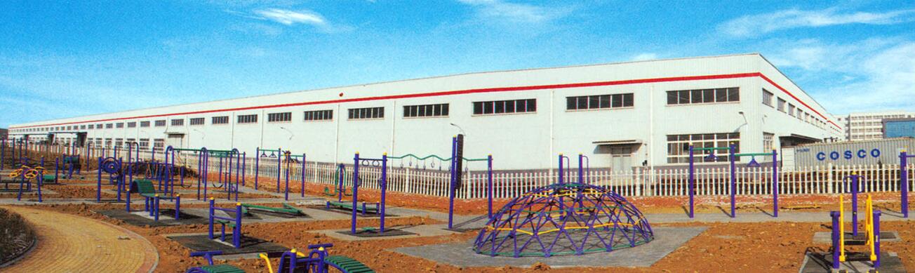 尊龙凯时 - 人生就是搏!