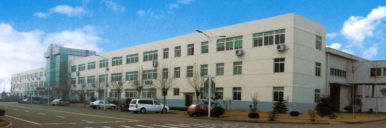 尊龙凯时 - 人生就是搏!