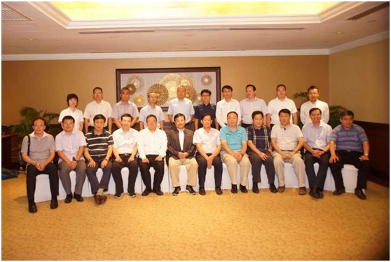 尊龙凯时 - 人生就是搏!