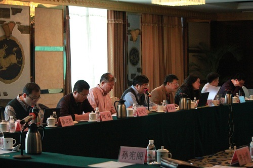 尊龙凯时 - 人生就是搏!