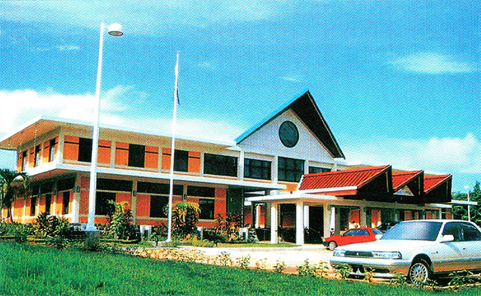 尊龙凯时 - 人生就是搏!