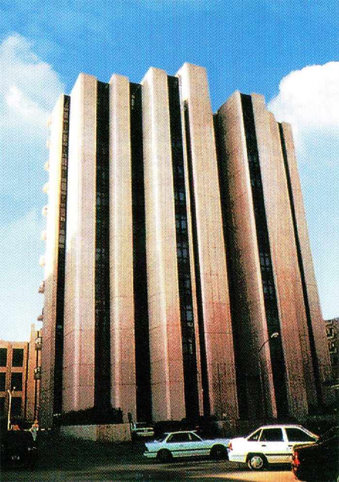 尊龙凯时 - 人生就是搏!