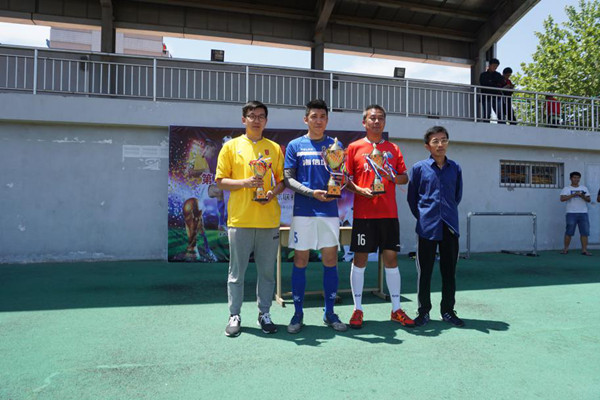 尊龙凯时 - 人生就是搏!