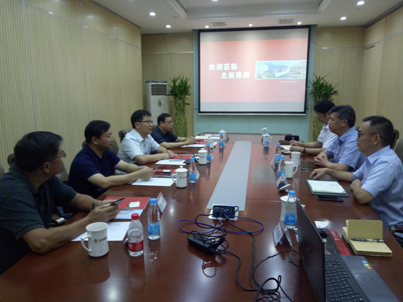 尊龙凯时 - 人生就是搏!