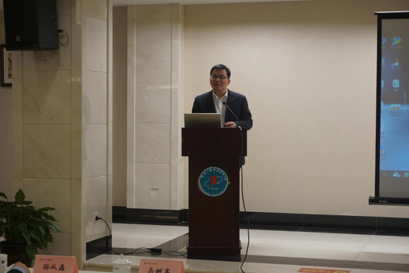 尊龙凯时 - 人生就是搏!