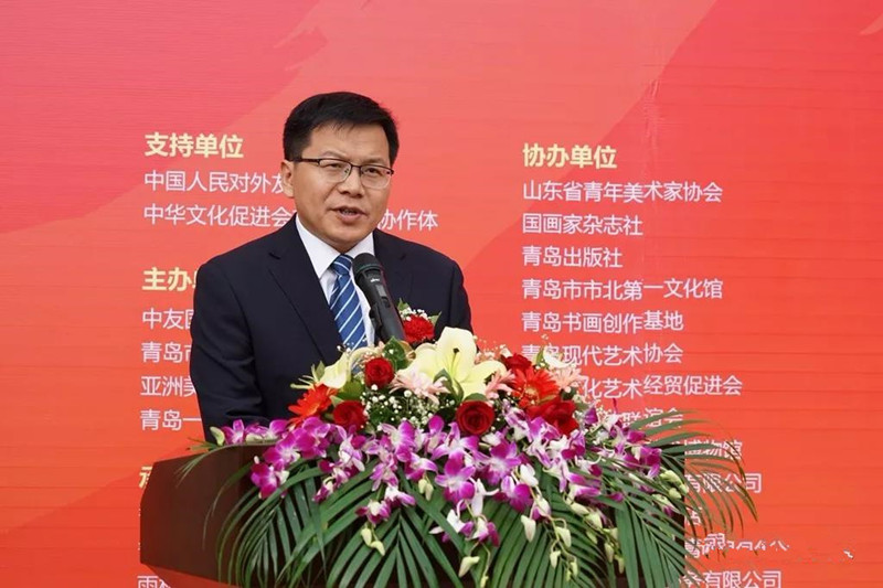 尊龙凯时 - 人生就是搏!