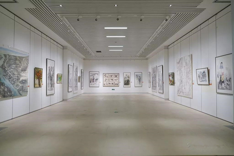 尊龙凯时 - 人生就是搏!