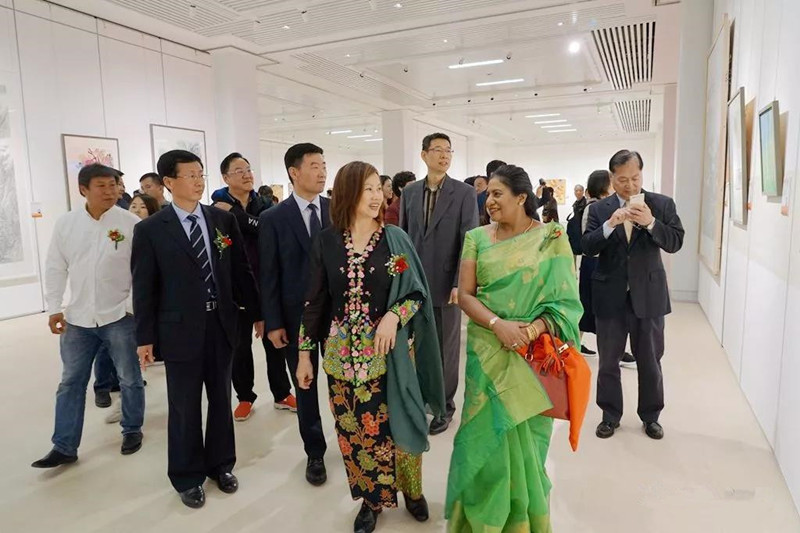 尊龙凯时 - 人生就是搏!