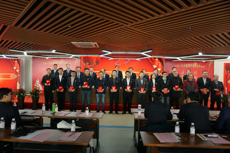 尊龙凯时 - 人生就是搏!