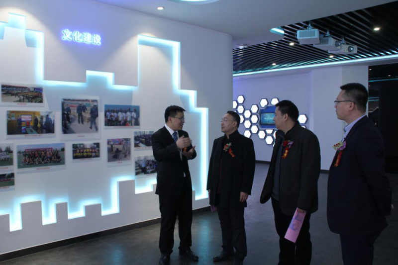 尊龙凯时 - 人生就是搏!